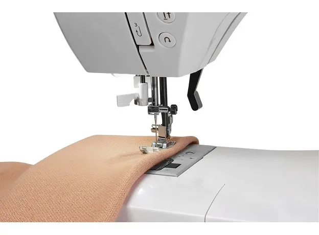 Швейная машина PRIME Technics PS 2003 GE - изображение 12