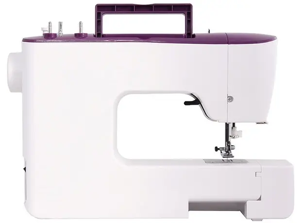 Швейная машина PRIME Technics PS 242 V - изображение 3