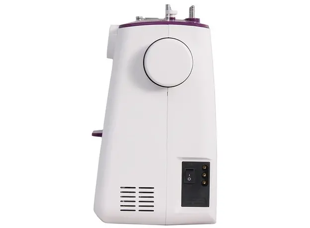 Швейная машина PRIME Technics PS 242 V - изображение 4