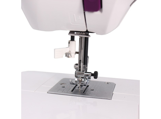 Швейная машина PRIME Technics PS 242 V - изображение 6