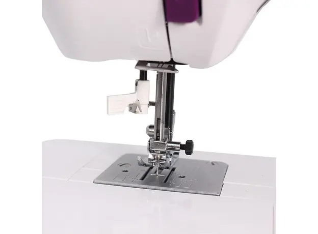 Швейная машина PRIME Technics PS 242 V - изображение 6