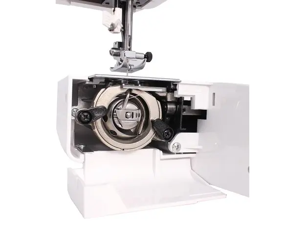 Швейная машина PRIME Technics PS 242 V - изображение 8