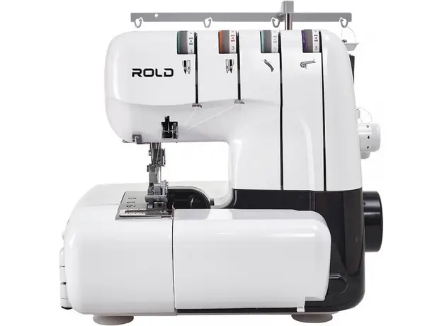 Оверлок Rold GT990 - изображение 2