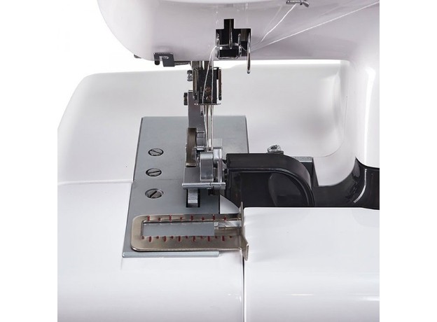 Оверлок Rold GT990 - изображение 10