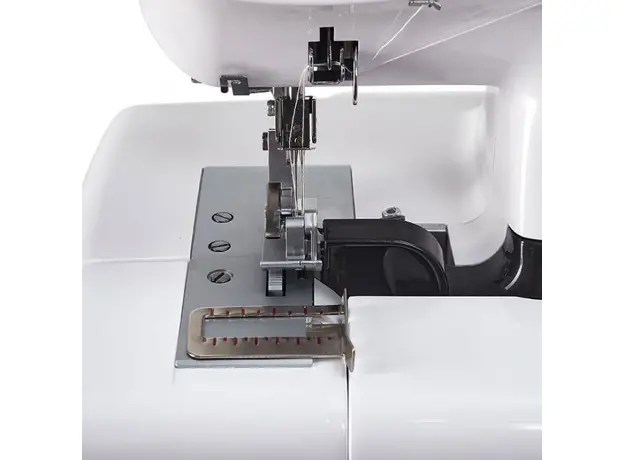 Оверлок Rold GT990 - изображение 10