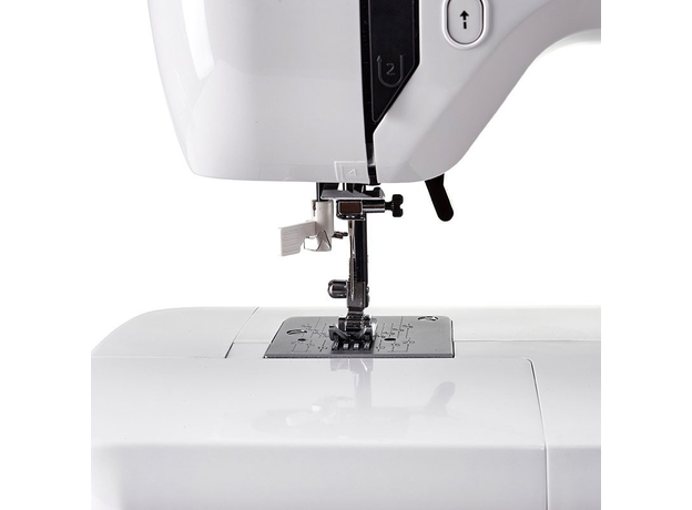 Швейная машина Rold Q60 - изображение 9