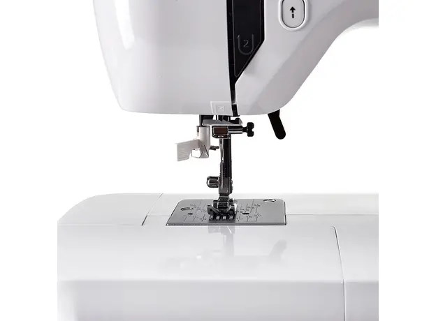 Швейная машина Rold Q60 - изображение 9
