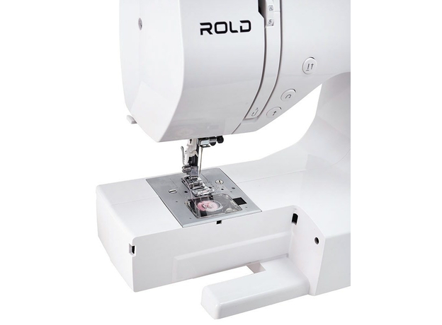 Швейная машина Rold S 300 - изображение 9