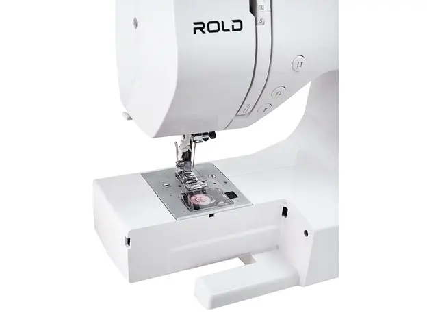 Швейная машина Rold S 300 - изображение 9