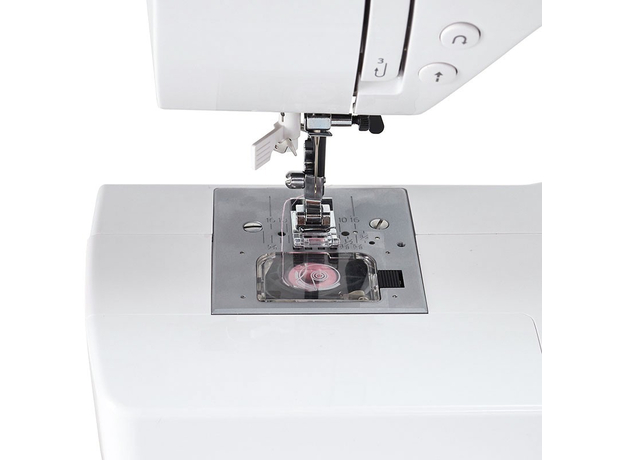 Швейная машина Rold S 300 - изображение 10
