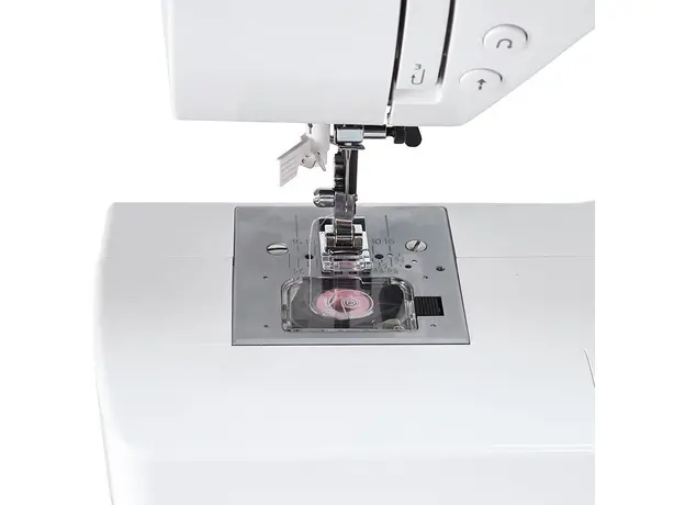 Швейная машина Rold S 300 - изображение 10