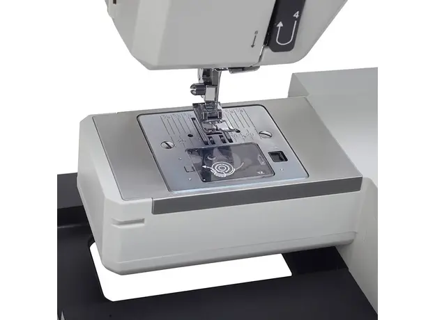 Швейная машинка Rold G70 Серая 015215 - изображение 5