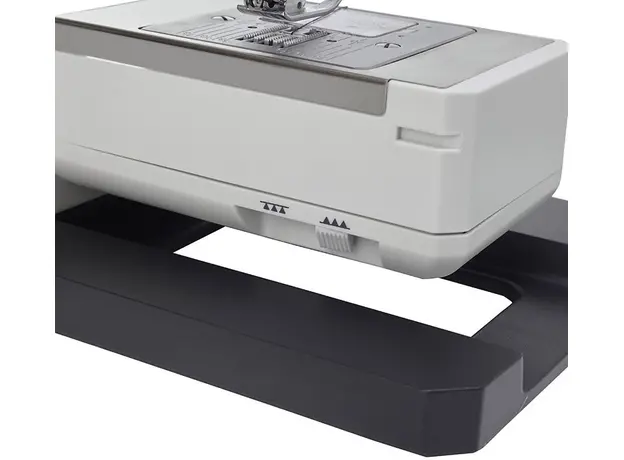 Швейная машинка Rold G70 Серая 015215 - изображение 6