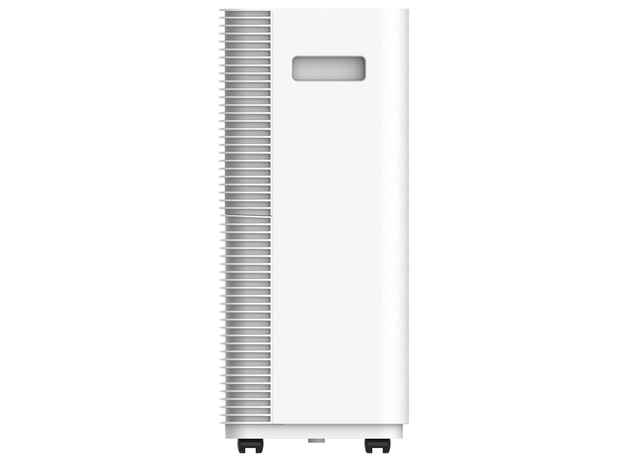 Осушитель воздуха Cooper&Hunter WD9 CH-D009WD9-20LDWF - изображение 4