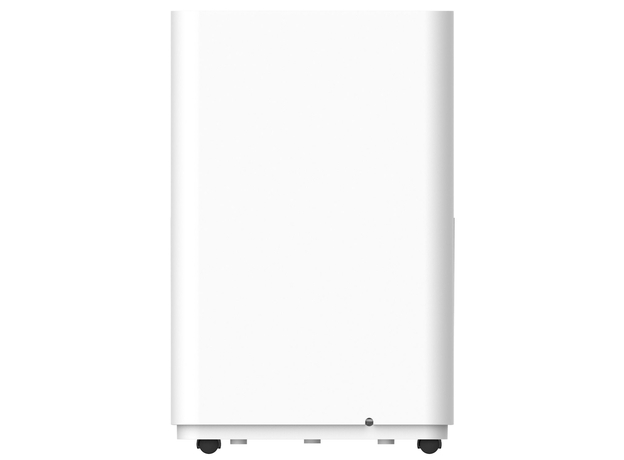 Осушитель воздуха Cooper&Hunter WD9 CH-D009WD9-20LDWF - изображение 5