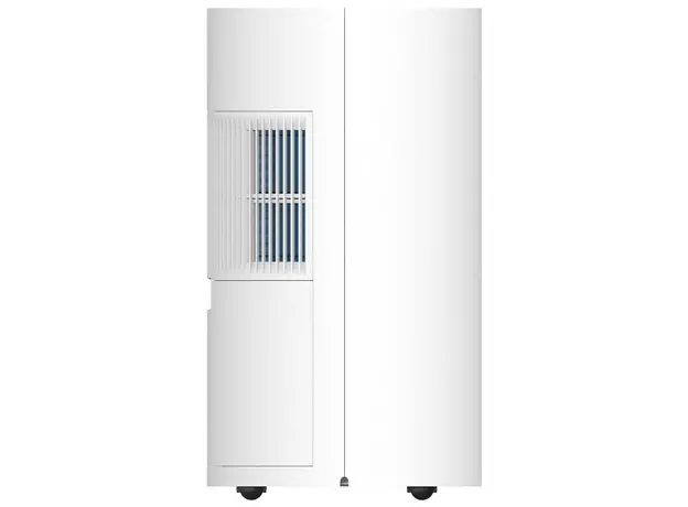 Осушитель воздуха Cooper&Hunter WDC CH-D008WDC-16LDWF - изображение 2