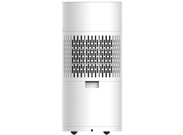 Осушитель воздуха Cooper&Hunter WDC CH-D014WDC-30LDWF - изображение 3