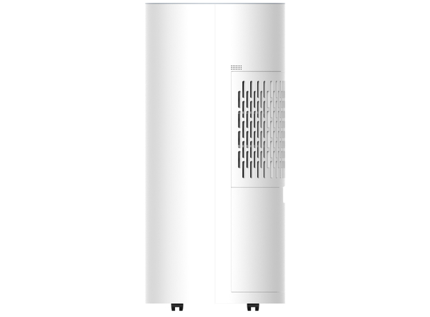 Осушитель воздуха Cooper&Hunter WDC CH-D014WDC-30LDWF - изображение 6