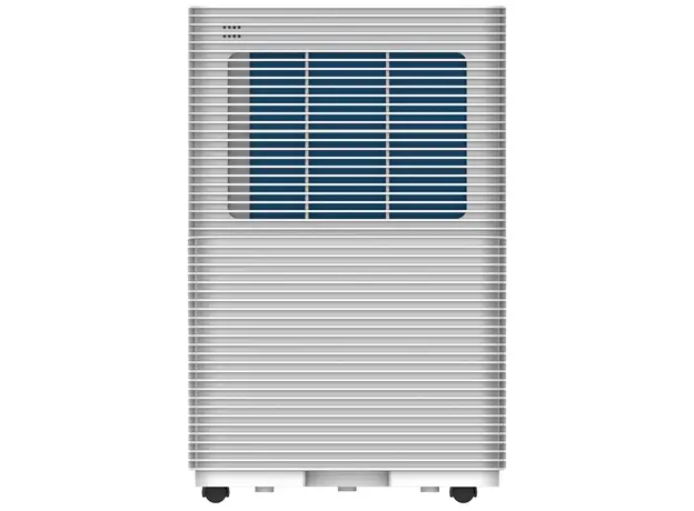 Осушитель воздуха Cooper&Hunter WD9 CH-D008WD9-16LDWF 