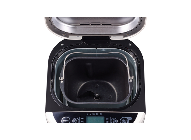 Хлебопечка TEFAL Pain Dore PF210138 - изображение 6