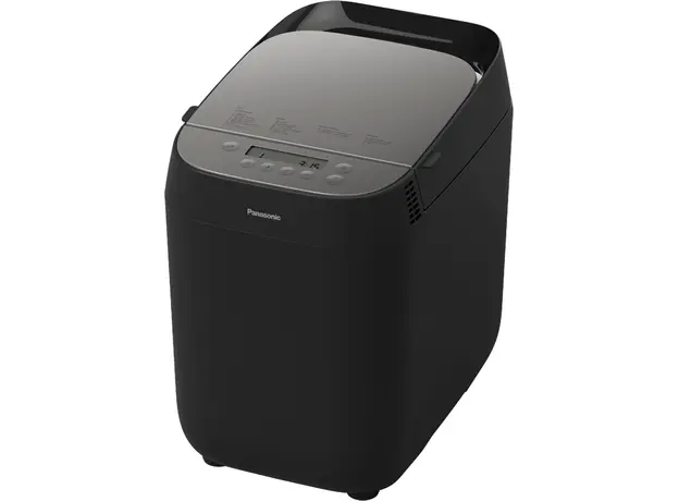 Хлебопечка PANASONIC SD-ZP2000KTS 