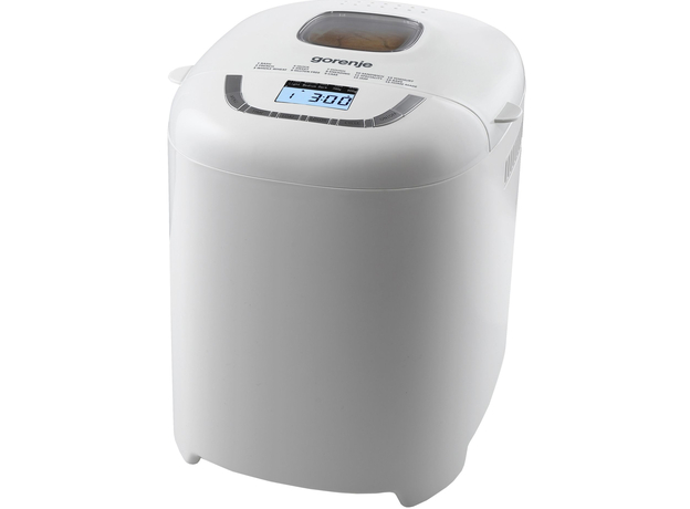 Хлебопечка GORENJE BM910WII 