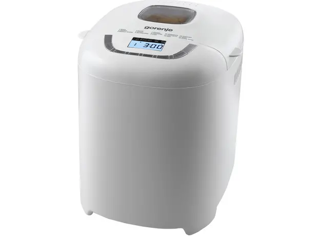 Хлебопечка GORENJE BM910WII 