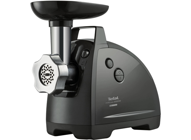 Мясорубка электрическая Tefal NE685838 