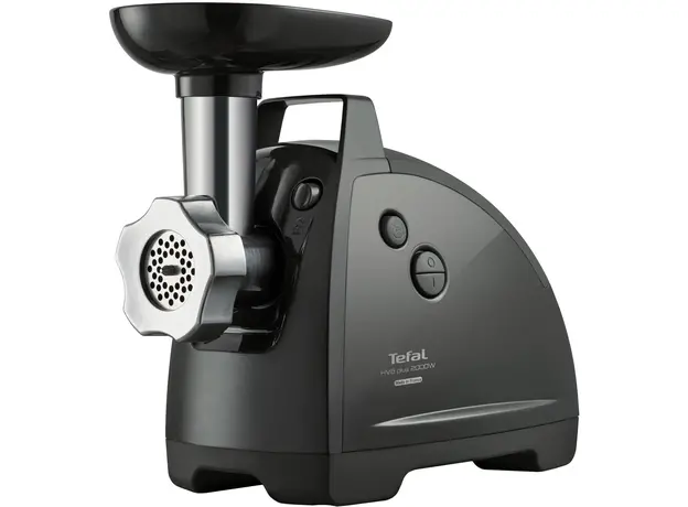 Мясорубка электрическая Tefal NE685838 