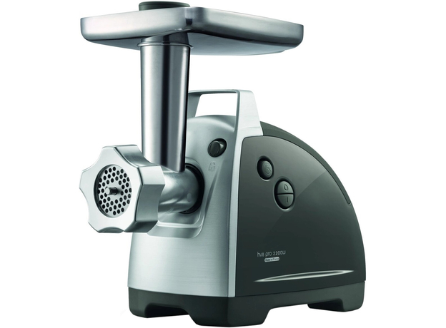 Мясорубка электрическая Tefal HV8 pro NE688837 