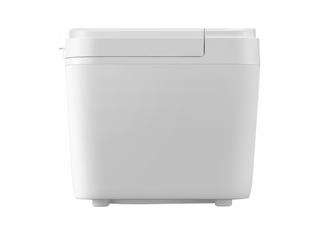 Хлебопечка PANASONIC SD-B2510WTS - изображение 6