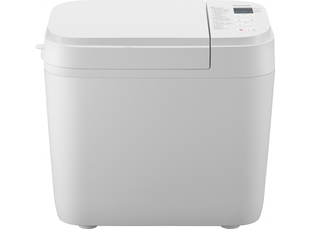 Хлебопечка PANASONIC SD-B2510WTS 