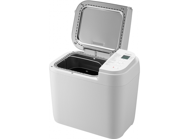 Хлебопечка PANASONIC SD-B2510WTS - изображение 10