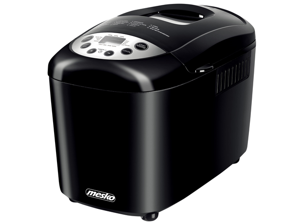 Хлебопечка Mesko MS 6022 
