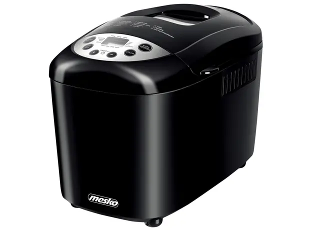 Хлебопечка Mesko MS 6022 