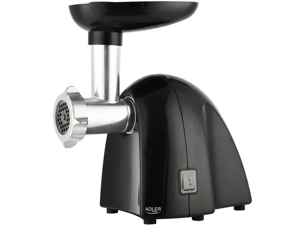 Мясорубка электрическая Adler AD 4811 