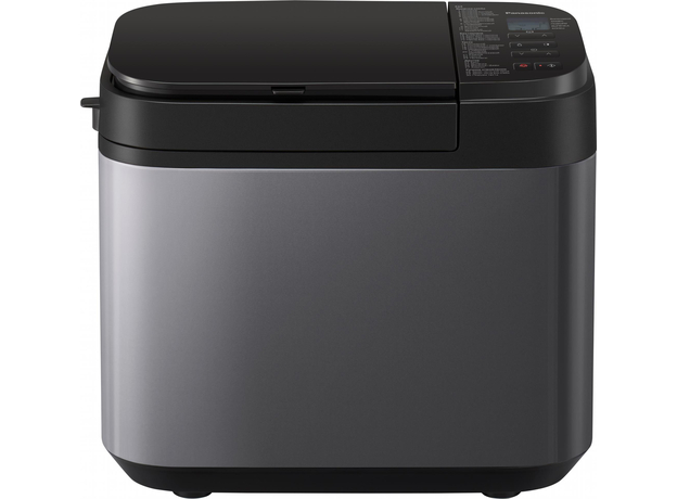 Хлебопечка PANASONIC SD-YR2540HTS 