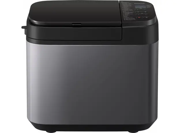 Хлебопечка PANASONIC SD-YR2540HTS 