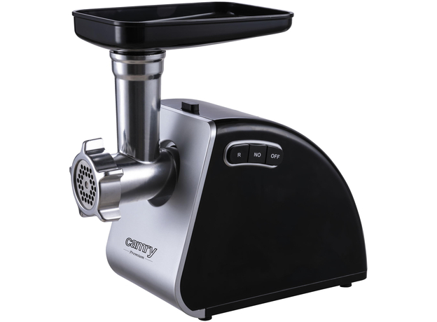 Мясорубка электрическая Camry CR 4812 