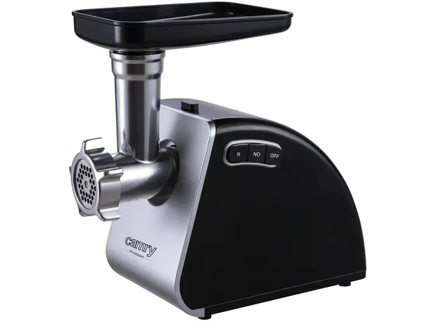 Мясорубка электрическая Camry CR 4812 