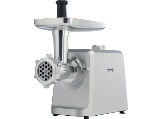 Мясорубка электрическая Gorenje MG2502SJX 