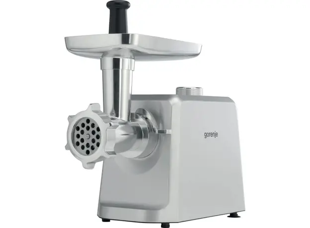 Мясорубка электрическая Gorenje MG2502SJX 
