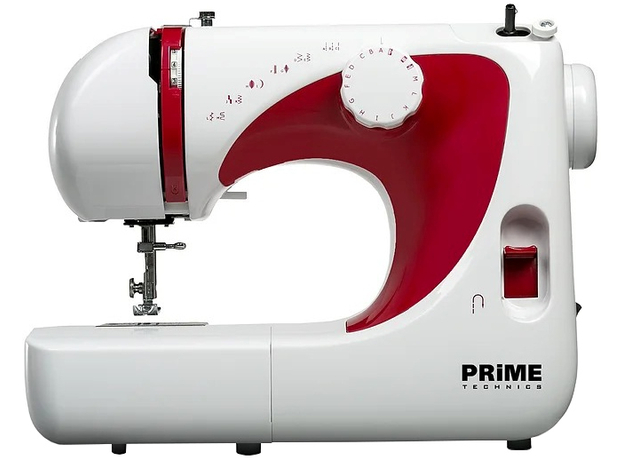 Швейная машина PRIME Technics PS 131 R 