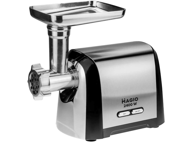 Мясорубка электрическая Magio MG-269 