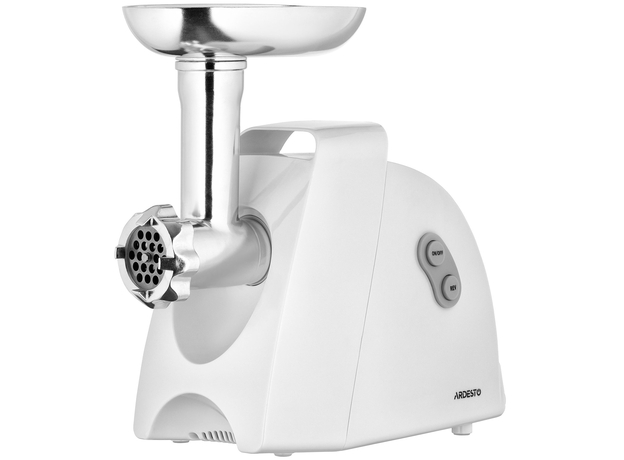 Мясорубка электрическая Ardesto MGK-1900 