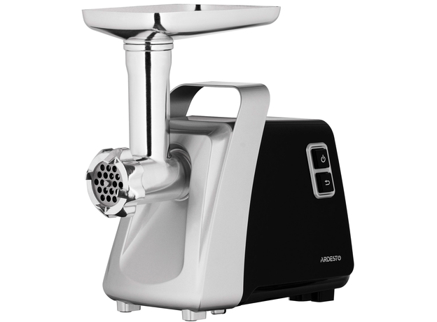 Мясорубка электрическая Ardesto MGK-2100 
