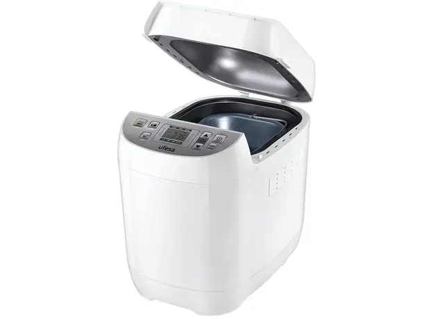 Хлебопечка UFESA My Bakery BM6000 (70605006) 