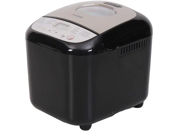 Хлебопечка PRIME Technics PBM 1010 B 