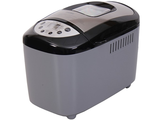 Хлебопечка PRIME Technics PBM 1520 X 