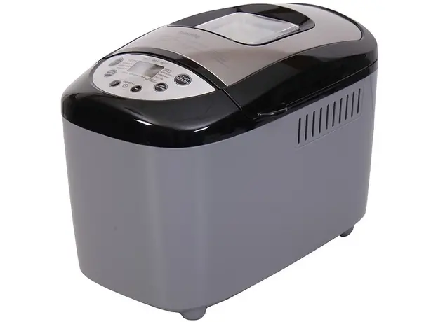 Хлебопечка PRIME Technics PBM 1520 X 